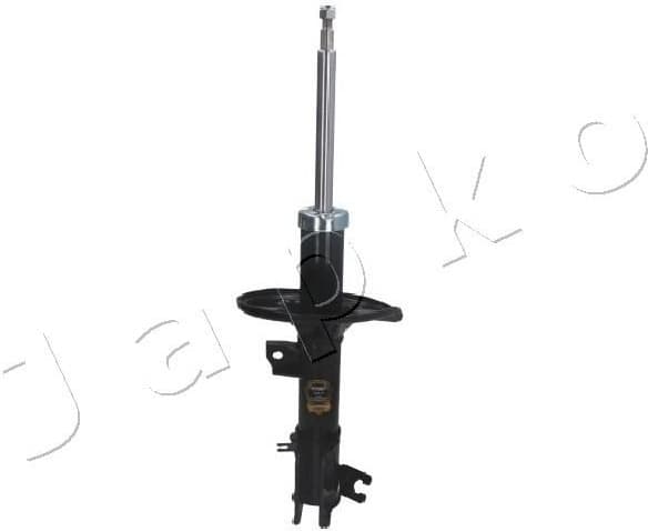 Shock Absorber MJHY061