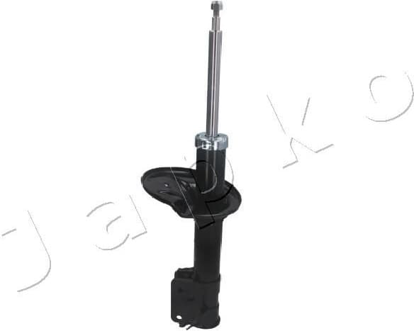 Shock Absorber MJHY061 - image 2