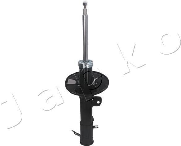 Shock Absorber MJHY061 - image 3