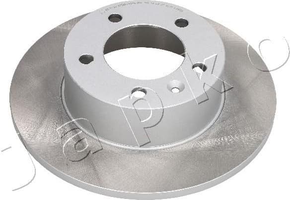 Brake Disc 61125C