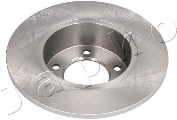 Brake Disc 61125C - image 2