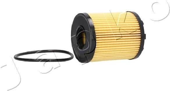 Oil Filter 1ECO044 - image 2