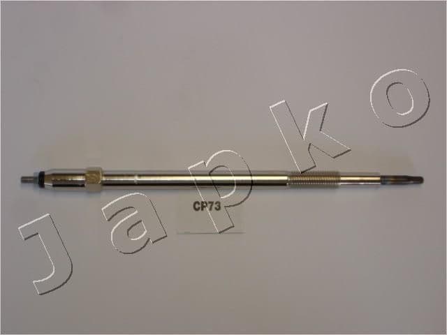 Glow Plug CP73