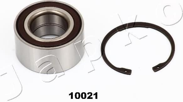 Wheel Bearing Kit 410021