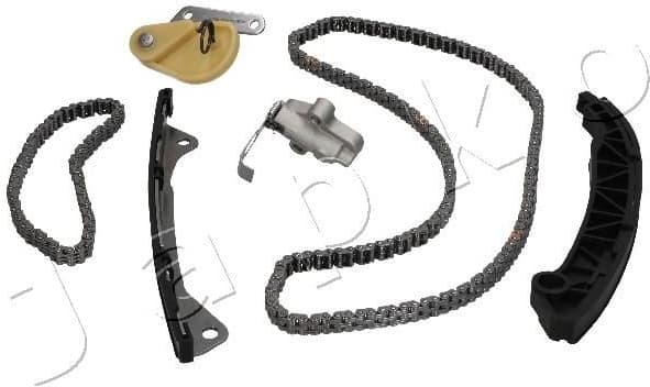 Timing Chain Kit KJK136