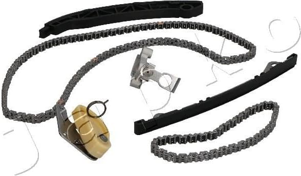 Timing Chain Kit KJK136 - image 3