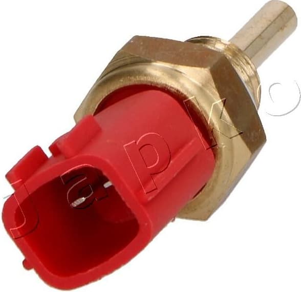 Sensor, coolant temperature 64102