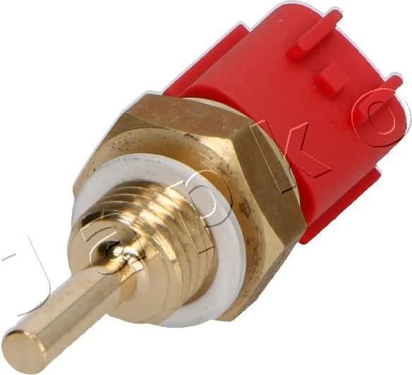 Sensor, coolant temperature 64102 - image 4