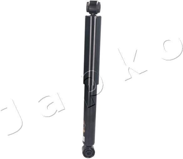 Shock Absorber MJ00269 - image 2