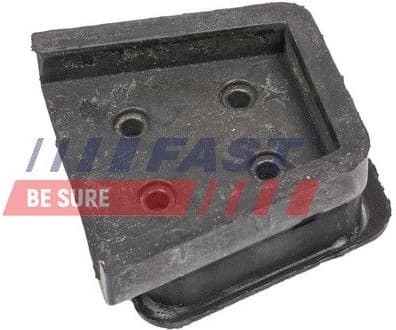 Bump Stop, axle beam FT12030