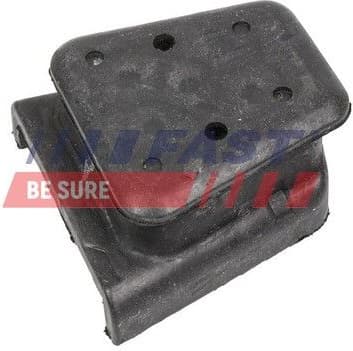 Bump Stop, axle beam FT12030 - image 2