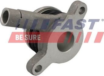 Central Slave Cylinder, clutch FT67030 - image 2