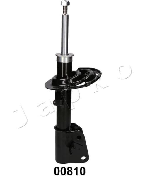 Shock Absorber MJ00810