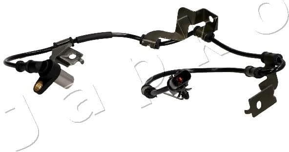 Sensor, wheel speed 151565