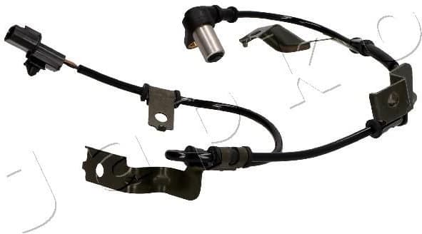 Sensor, wheel speed 151565 - image 2