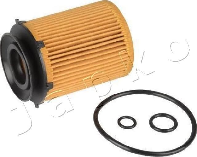 Oil Filter 1ECO149