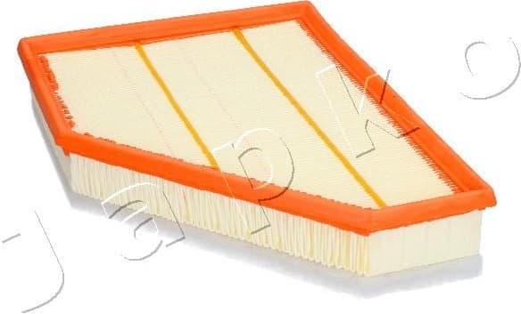 Air Filter FA-0100JM