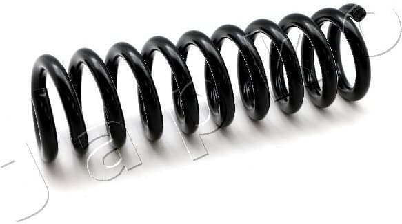 Suspension Spring ZCJ7108A