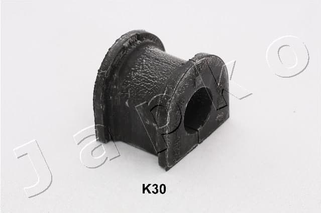 Bushing, stabiliser bar GOJK30