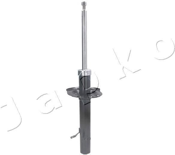 Shock Absorber MJ00120 - image 3