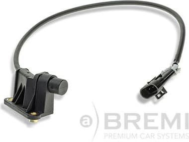 Sensor, camshaft position 60060