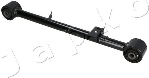 Control/Trailing Arm, wheel suspension 72S07R