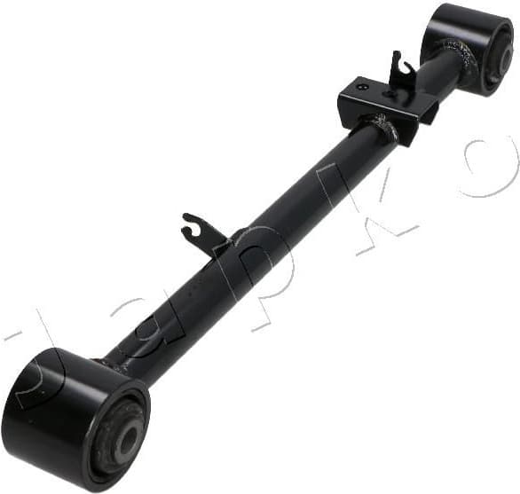 Control/Trailing Arm, wheel suspension 72S07R - image 2