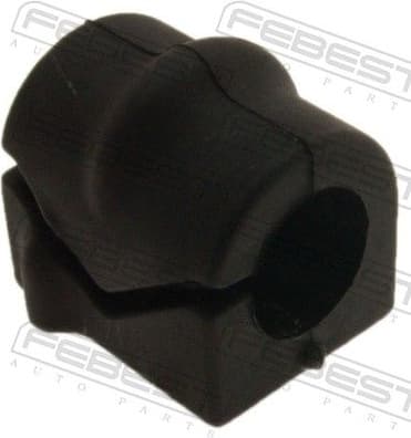 Mounting, stabiliser bar OPSB-CORCF