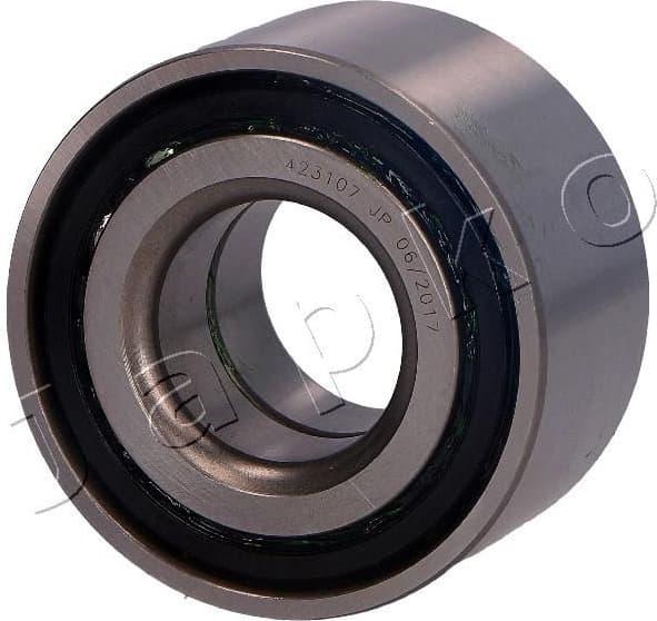Wheel Bearing Kit 412013