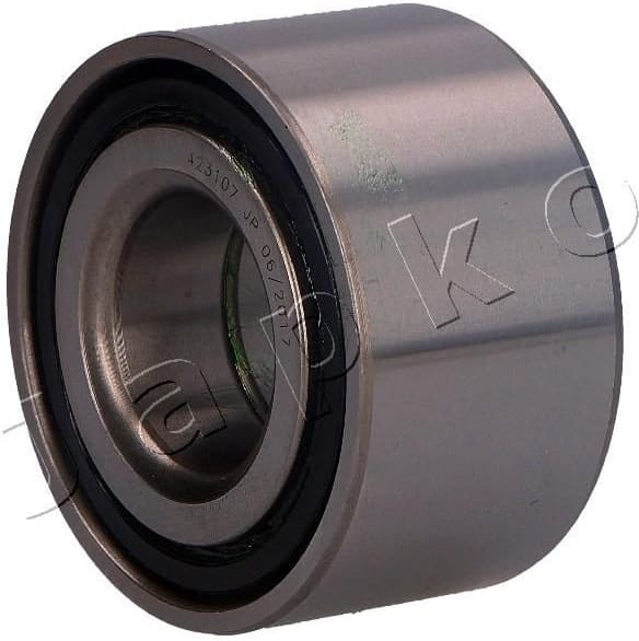 Wheel Bearing Kit 412013 - image 2