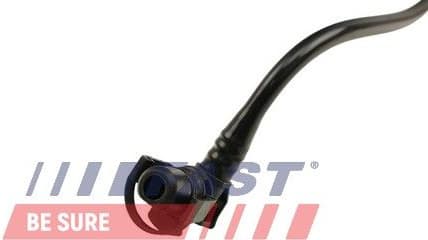 Coolant Pipe FT61199 - image 2