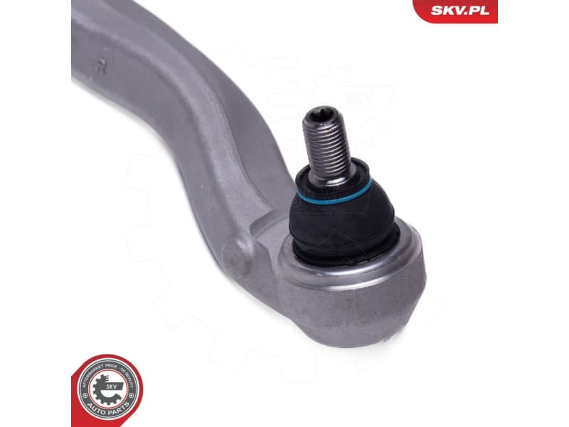 Control/Trailing Arm, wheel suspension 04SKV846 - image 3