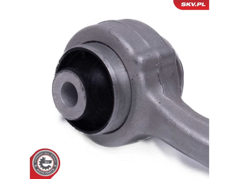 Control/Trailing Arm, wheel suspension 04SKV846 - image 4