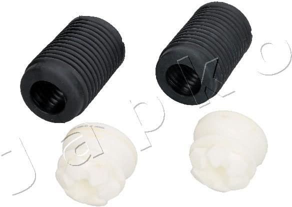 Dust Cover Kit, shock absorber 1590113