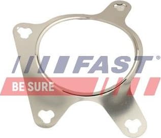 Gasket, EGR valve FT50613