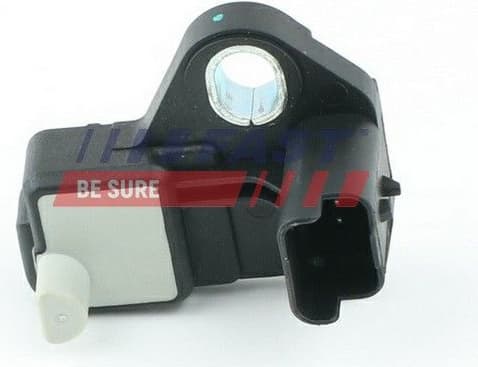 Sensor, crankshaft pulse FT75552