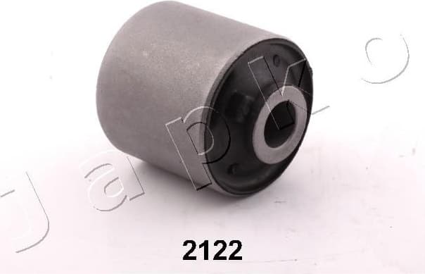 Mounting, control/trailing arm GOJ2122