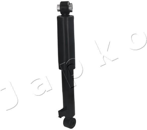 Shock Absorber MJHY034 - image 3