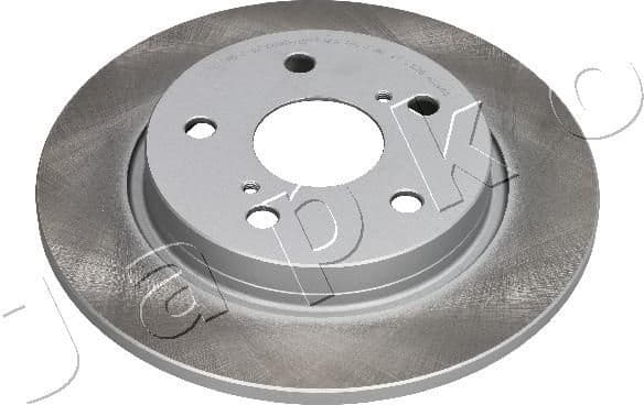 Brake Disc 61234C
