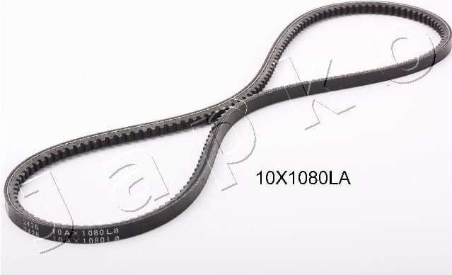 V-Belt 10X1080