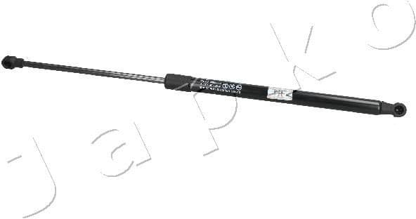 Gas Spring, boot/cargo area ZSJ09089