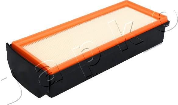Air Filter FA-0111JM