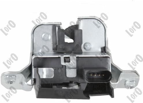 Tailgate Lock LORO 132-046-008 - image 3