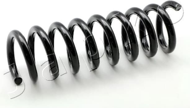Suspension Spring ZCJ5675A