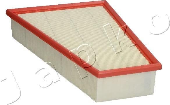 Air Filter FA-0309JM