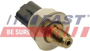 Pressure Sensor, fuel tank FT80070