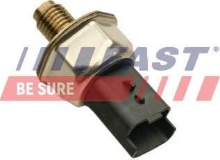 Pressure Sensor, fuel tank FT80070 - image 2