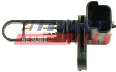 Sensor, intake air temperature FT80135