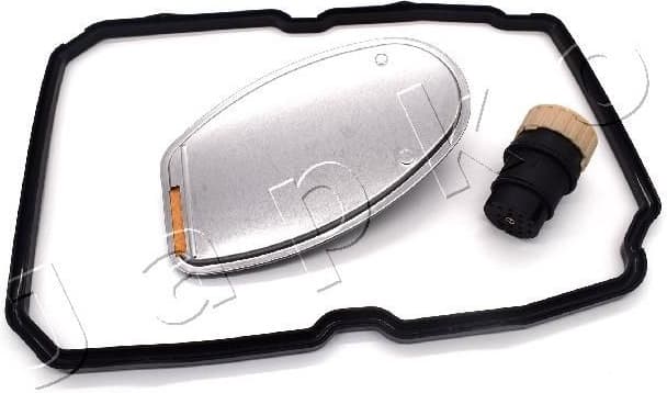 Hydraulic Filter, automatic transmission FTJ031