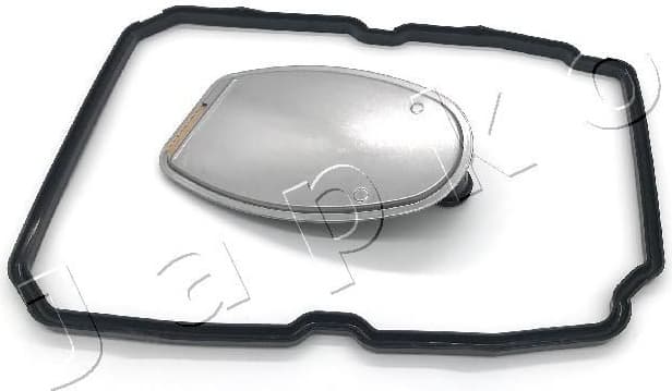 Hydraulic Filter, automatic transmission FTJ030